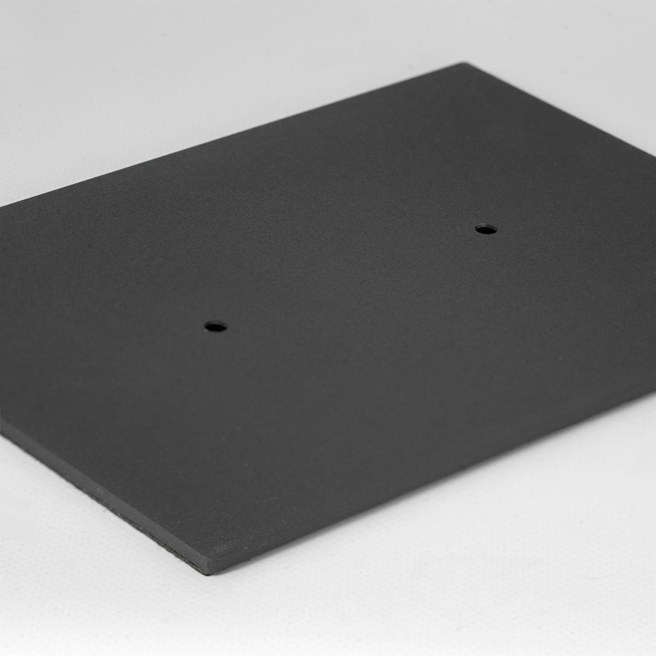 Картинка Торшер Lussole LSP-0905