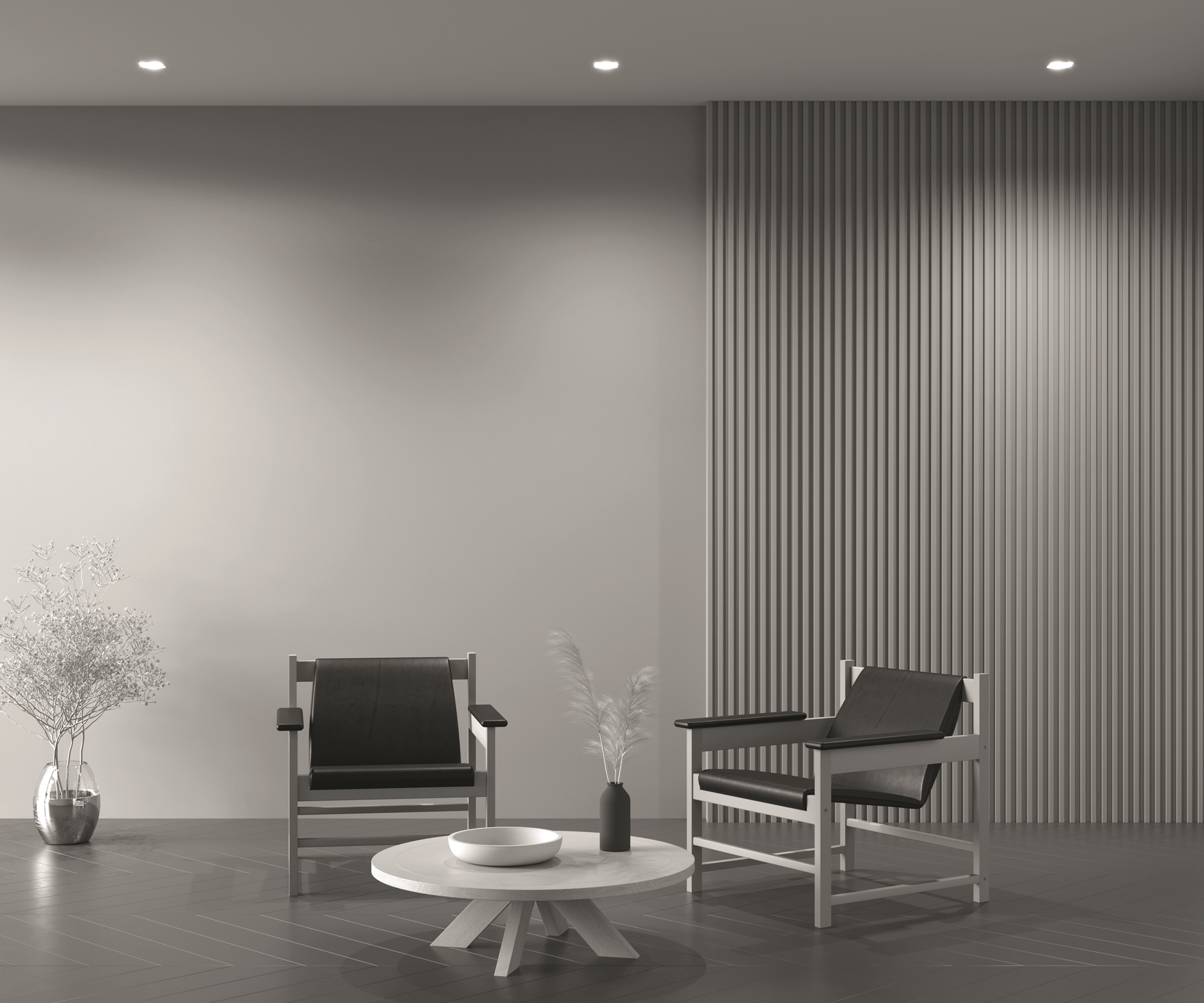 Дополнительная картинка Встраиваемый светильник Technical DL042-01-SQ-W