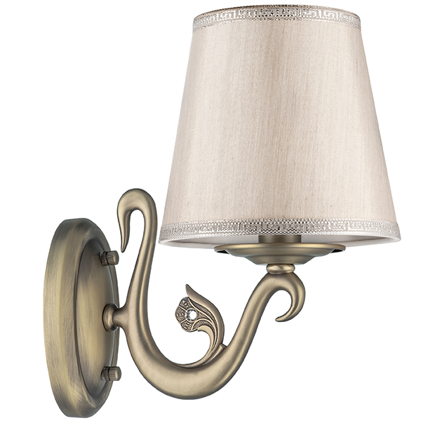 Картинка Бра Lightstar Engenuo 779518