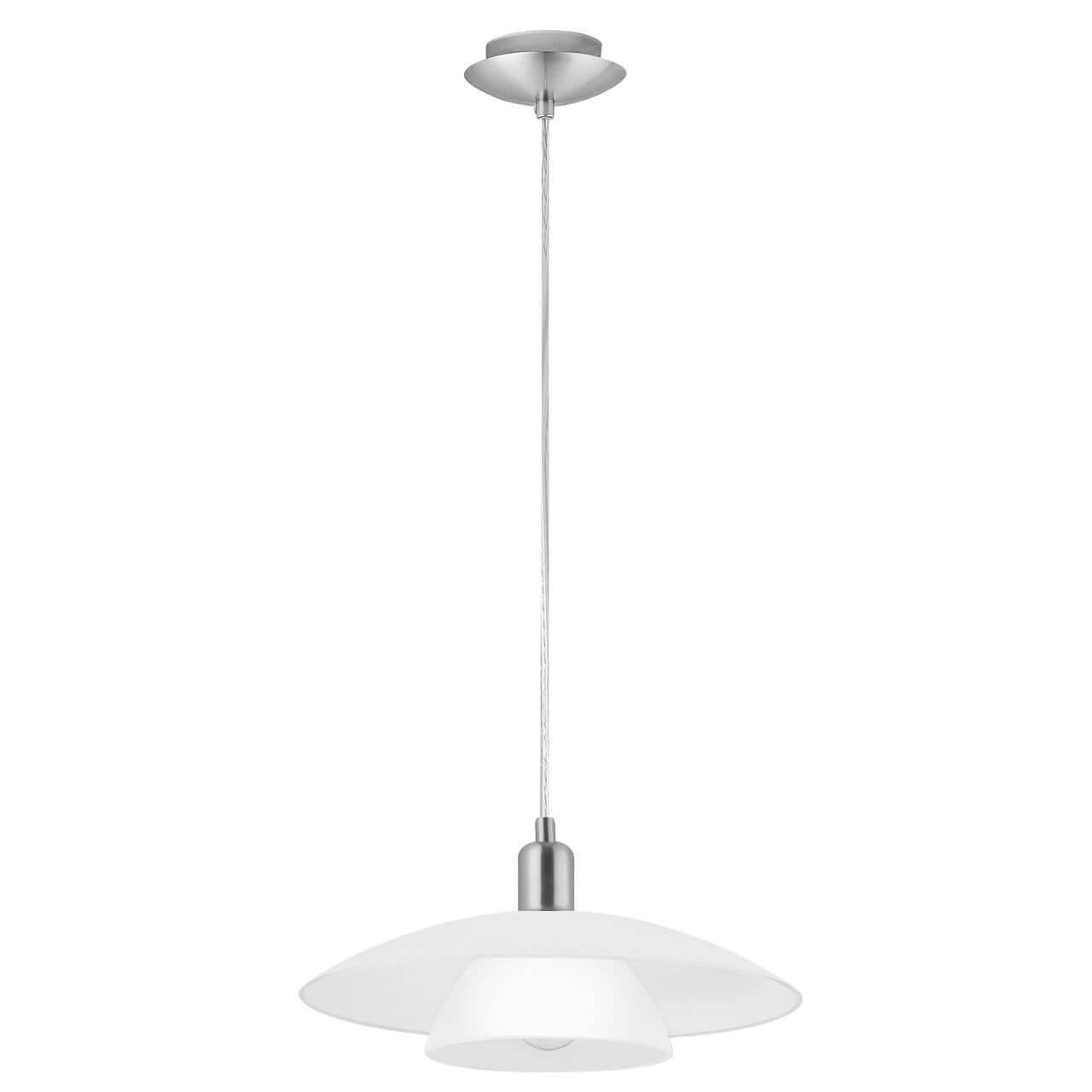 подвесной светильник eglo brenda 87052, доставка по Казахстану 