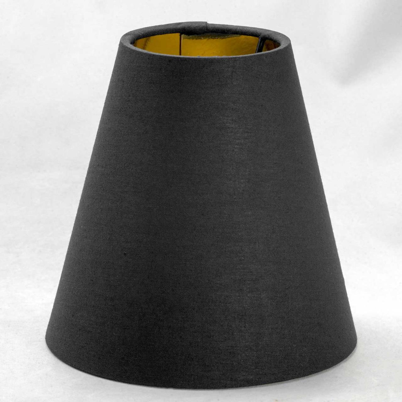 Картинка Подвесной светильник Lussole Loft Yukon LSP-8054