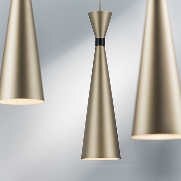 Дополнительная картинка Подвесной светильник Lightstar Dumo 816313