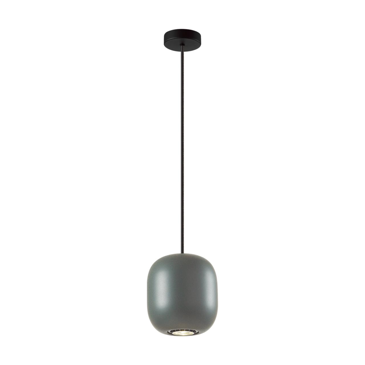 Подвесной светильник Odeon Light Cocoon 5060/1EA, фото 3