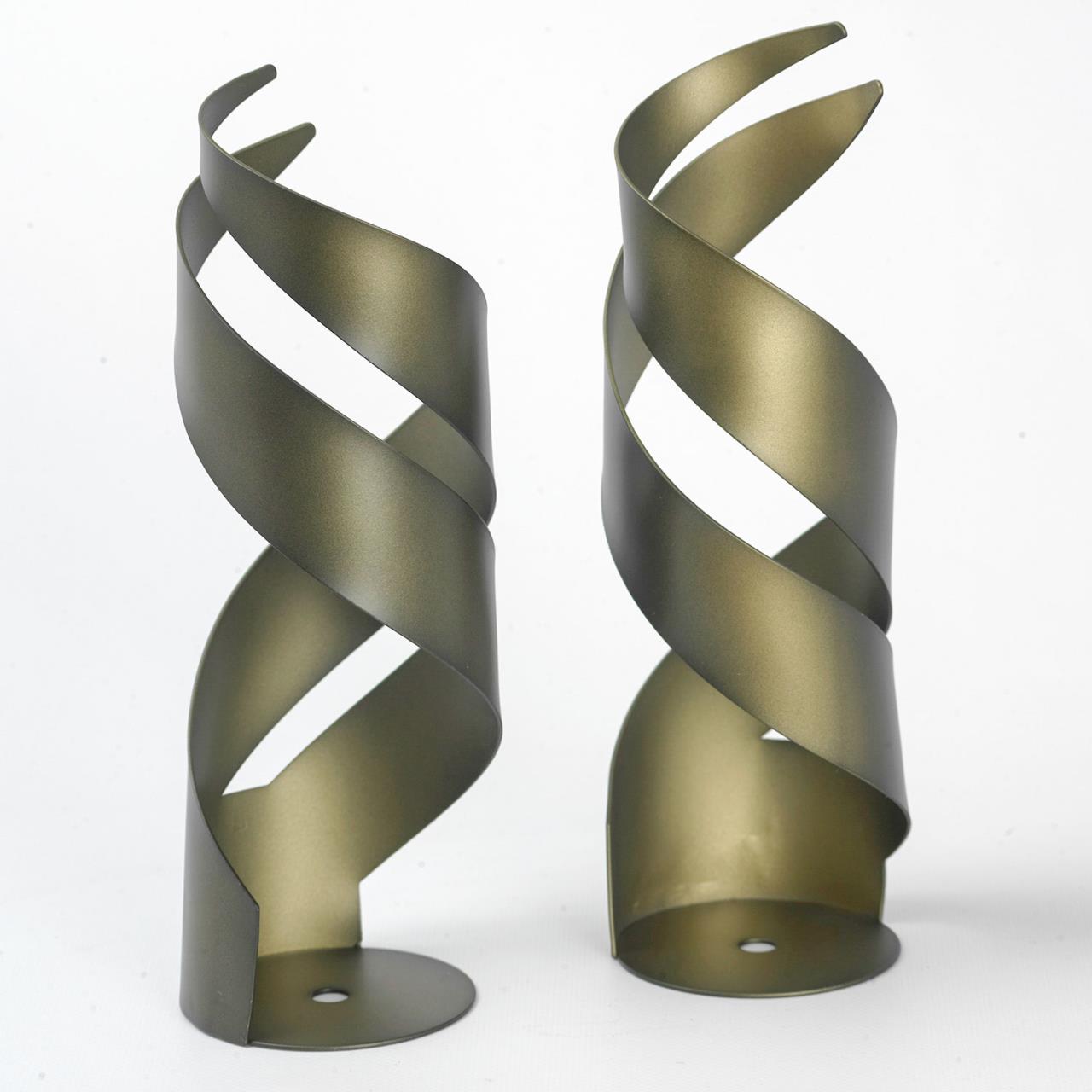 Дополнительная картинка Люстра потолочная Lussole LSP-8814