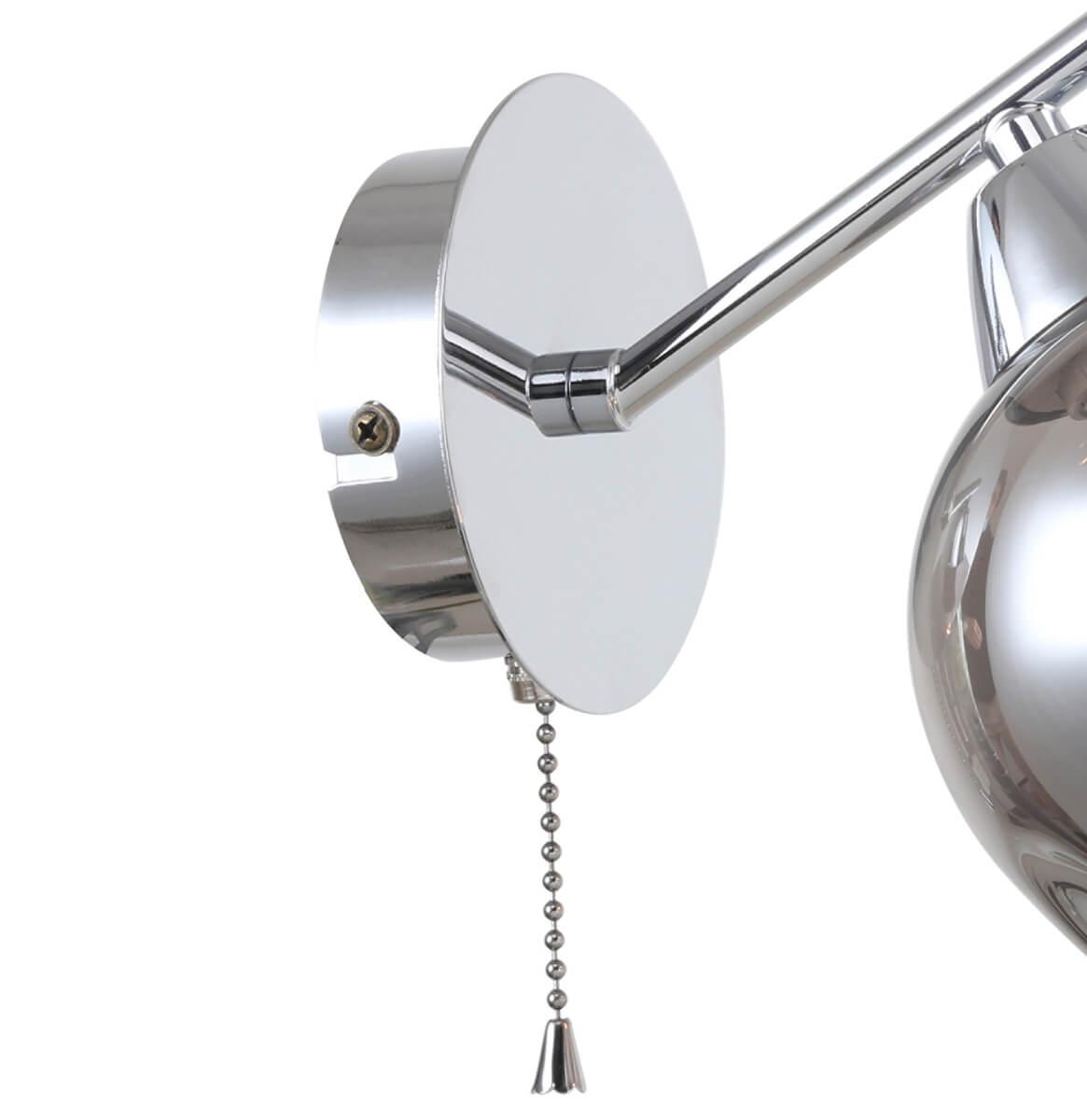 Дополнительная картинка Бра F-Promo Tilda 2657-1W