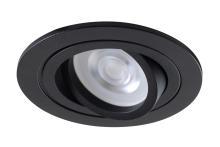 Светильник встроенный Crystal Lux CLT 001C1 BL Crystal Lux 1400/144 купить в Алматы svet.kz