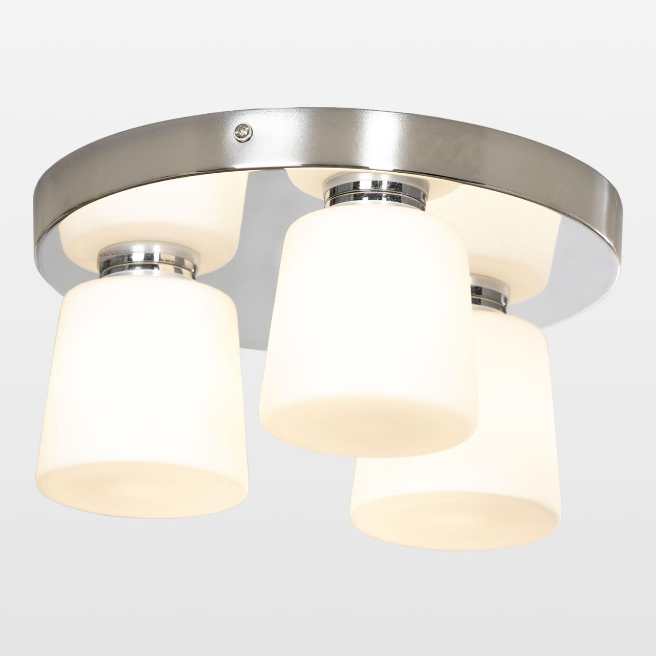 люстры люстра потолочная lussole lsp-8861, доставка по Казахстану 