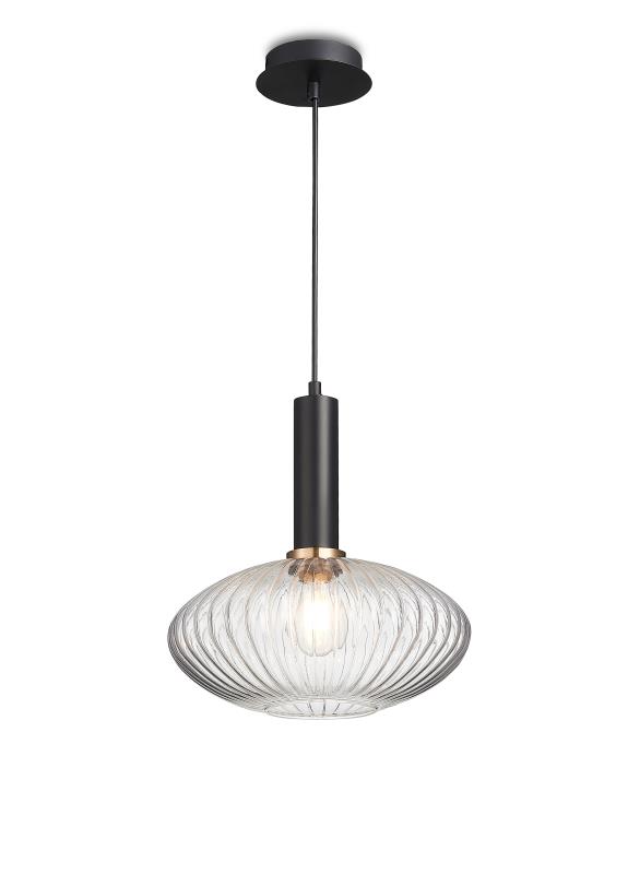 Картинка Подвесной светильник Simple story 1125-1PL