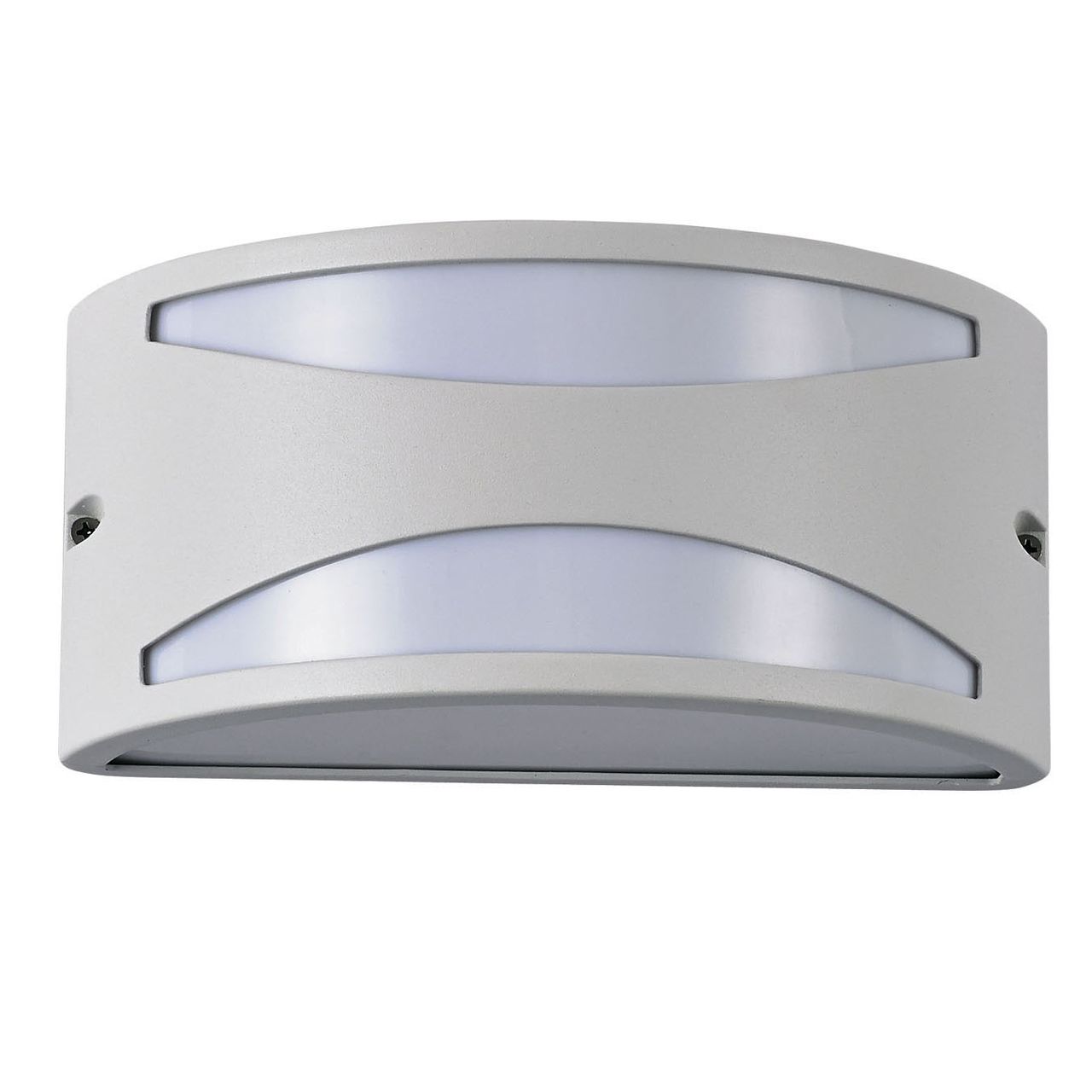 Дополнительная картинка Бра REX-3 AP1 BIANCO 92430