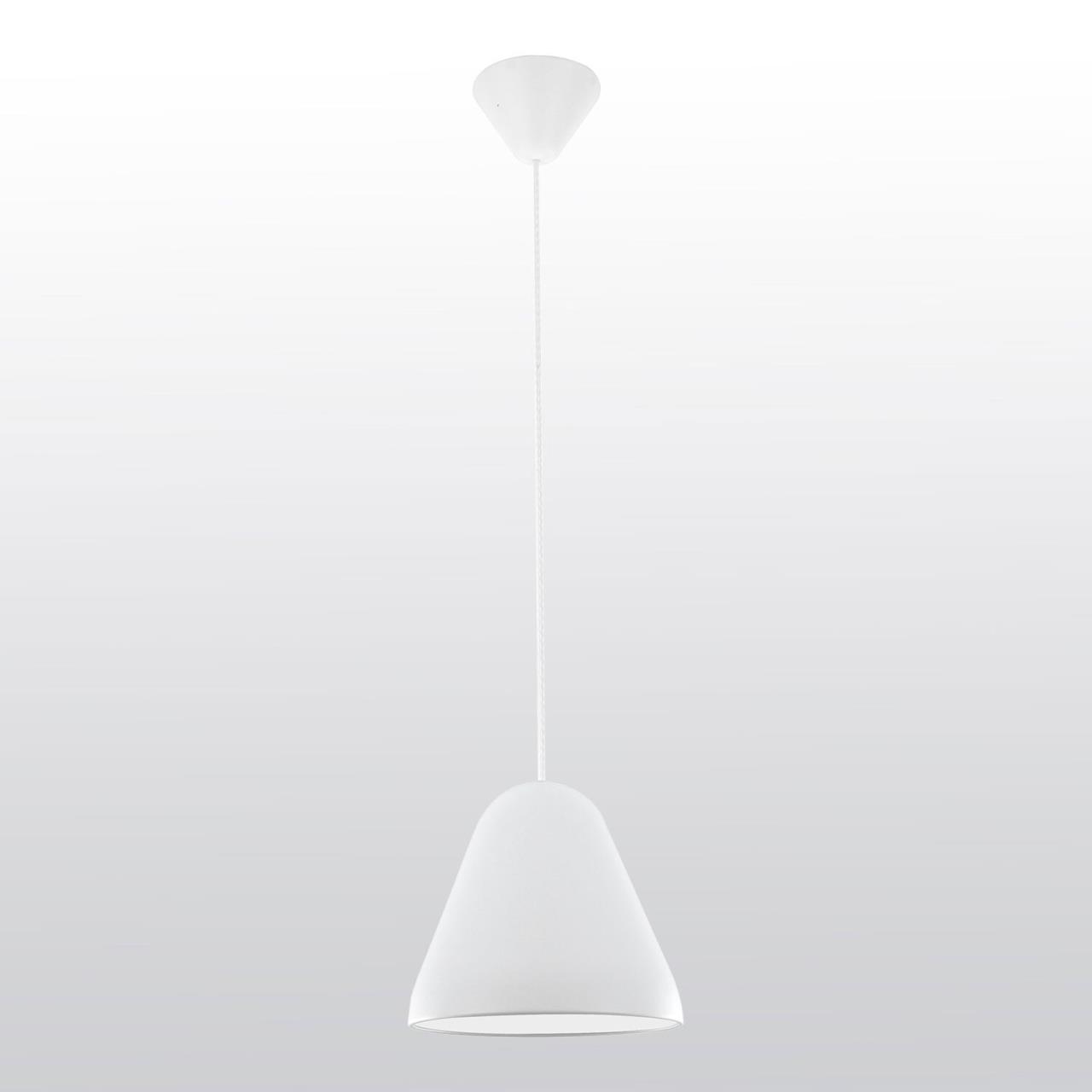 подвесной светильник lussole lsp-7313, доставка по Казахстану 