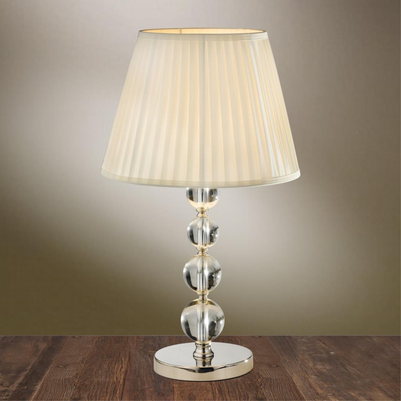 Картинка Настольная лампа Aployt Gaell APL.704.04.01