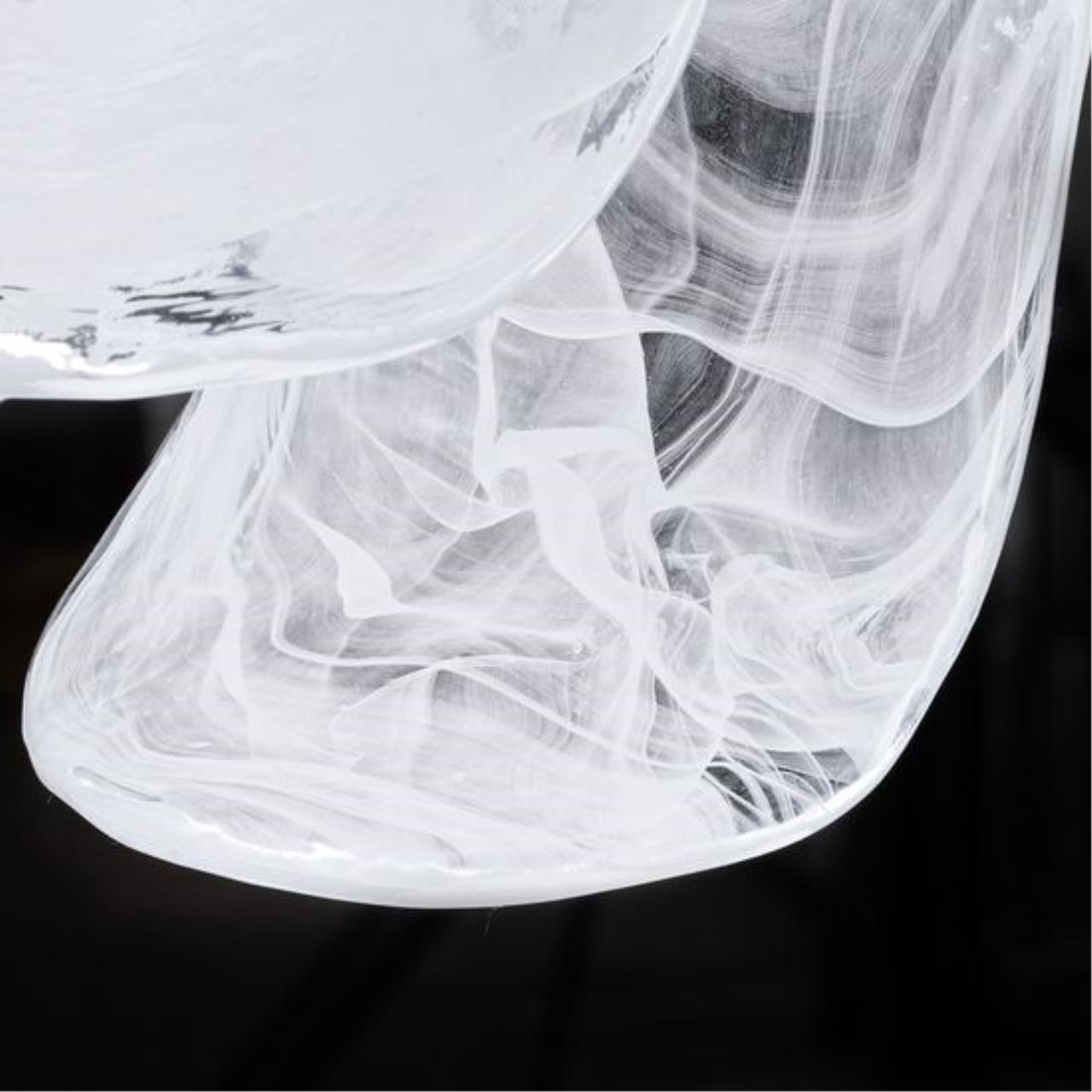 Подвесной светильник Arte Lamp MAYA A4072LM-9GO — фото 10