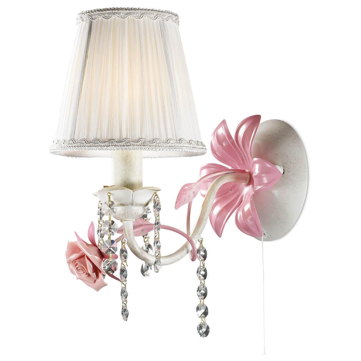 Картинка Бра Odeon Light Padma 2685/1W