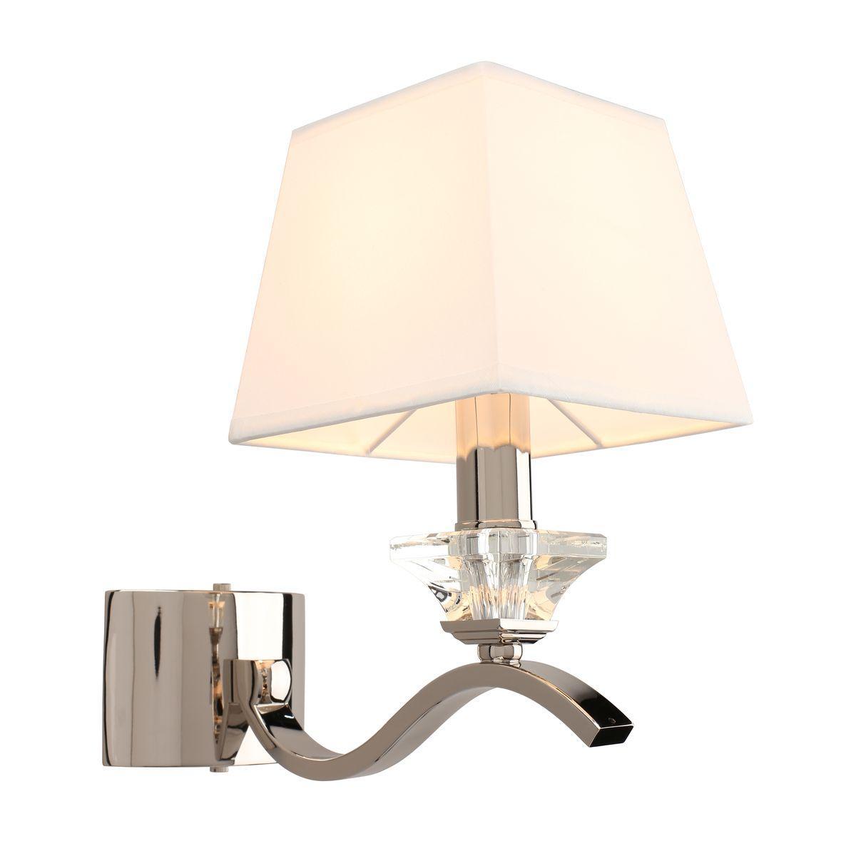 Дополнительная картинка Бра Aployt Emilia APL.723.01.01