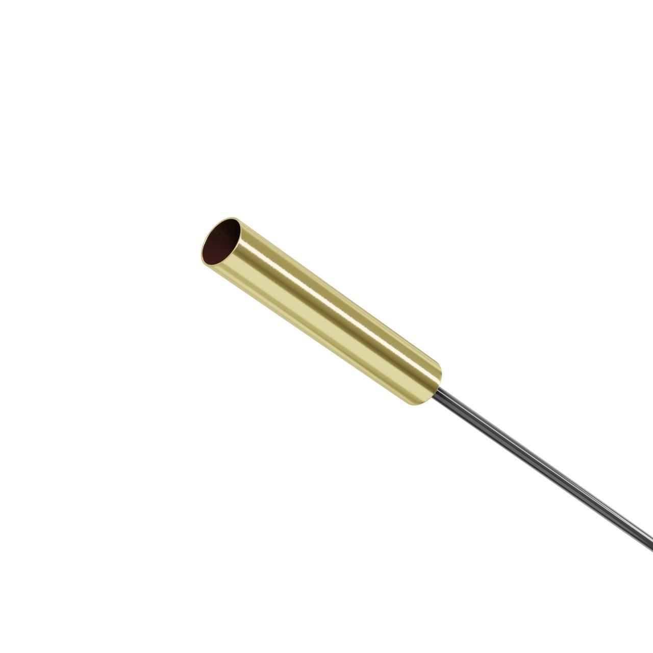 Дополнительная картинка Аксессуар Technical CA003EC-BS