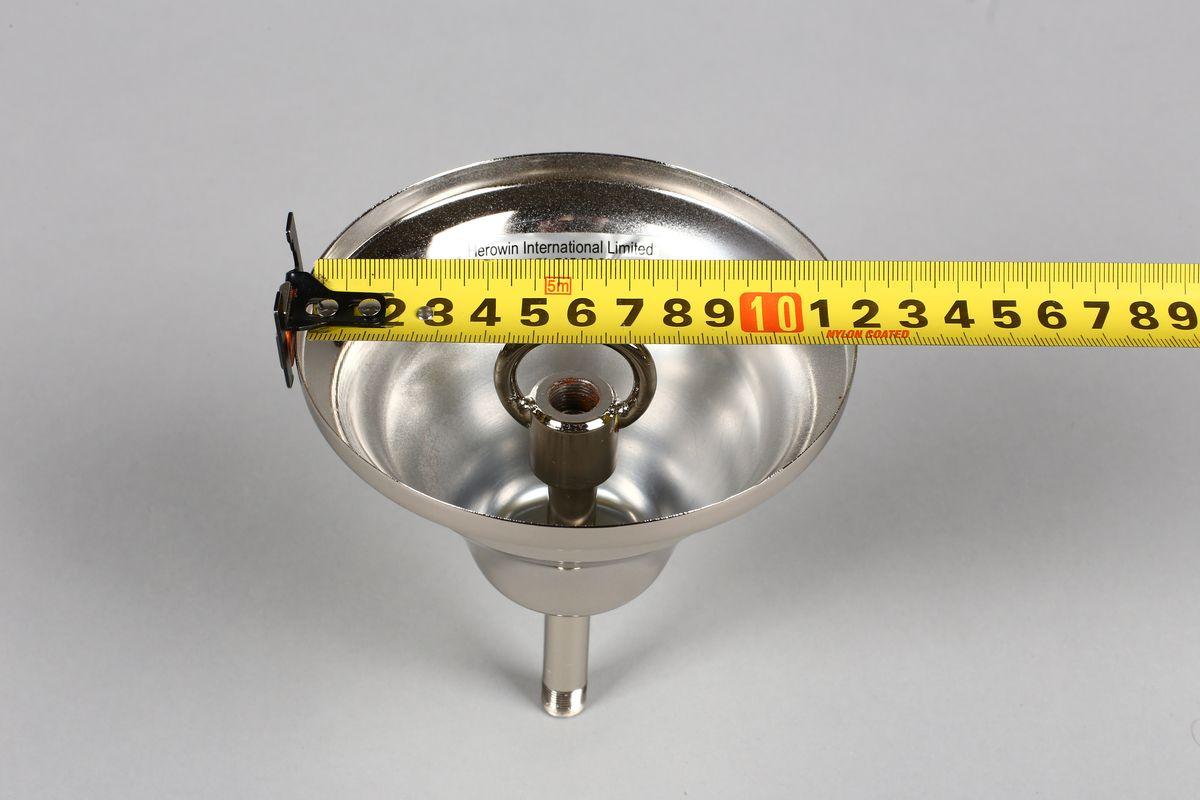 Картинка Подвесная люстра Aployt Okin APL.715.03.06