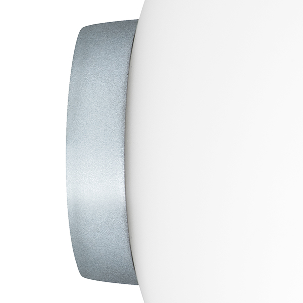 Дополнительная картинка Потолочный светильник Lightstar Uovo 807010