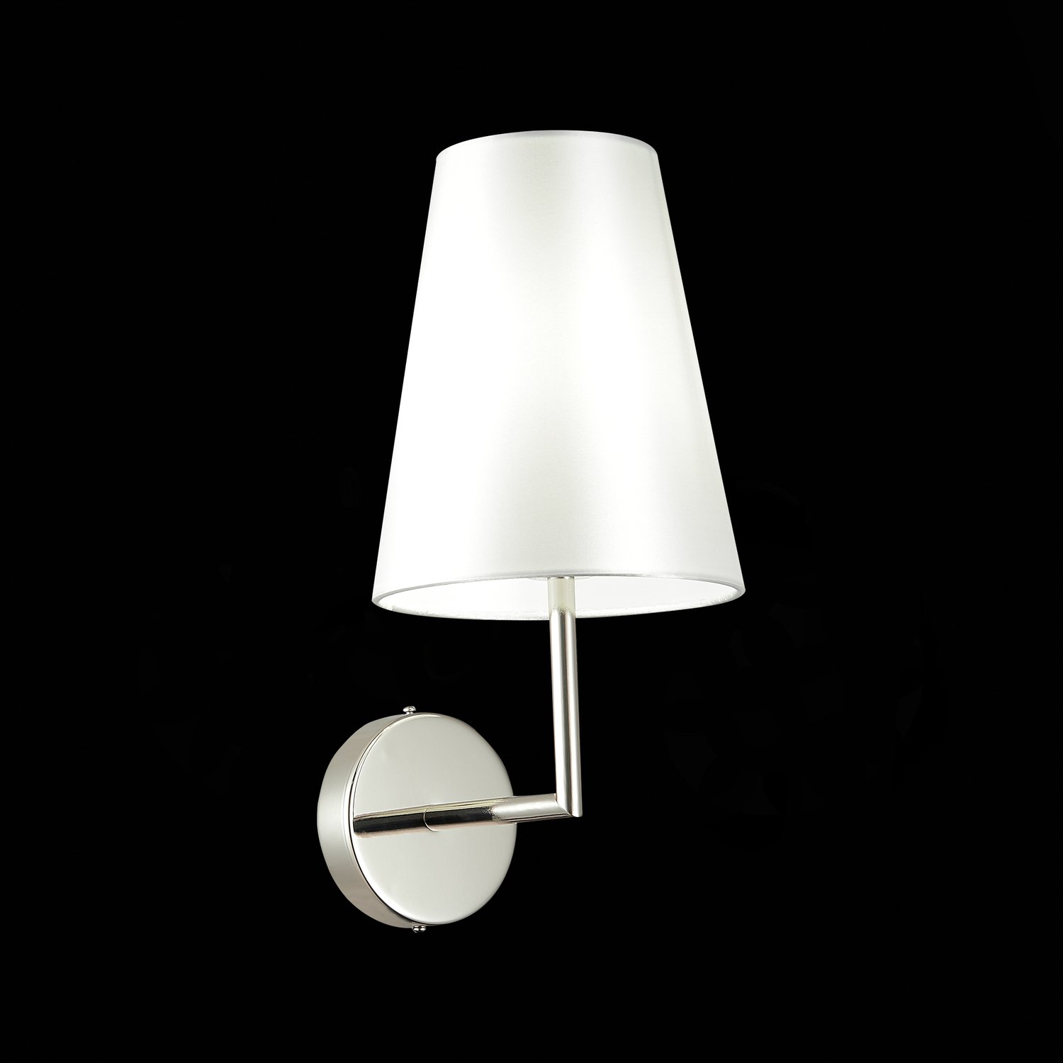 Картинка Бра Evoluce Bellino SLE105901-01
