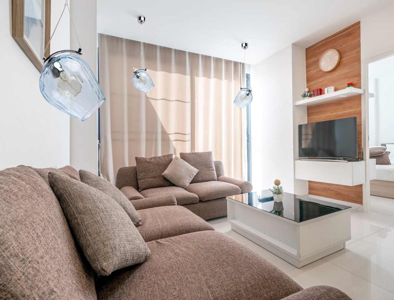 Дополнительная картинка Светильник RegenBogen Бремен 606010801