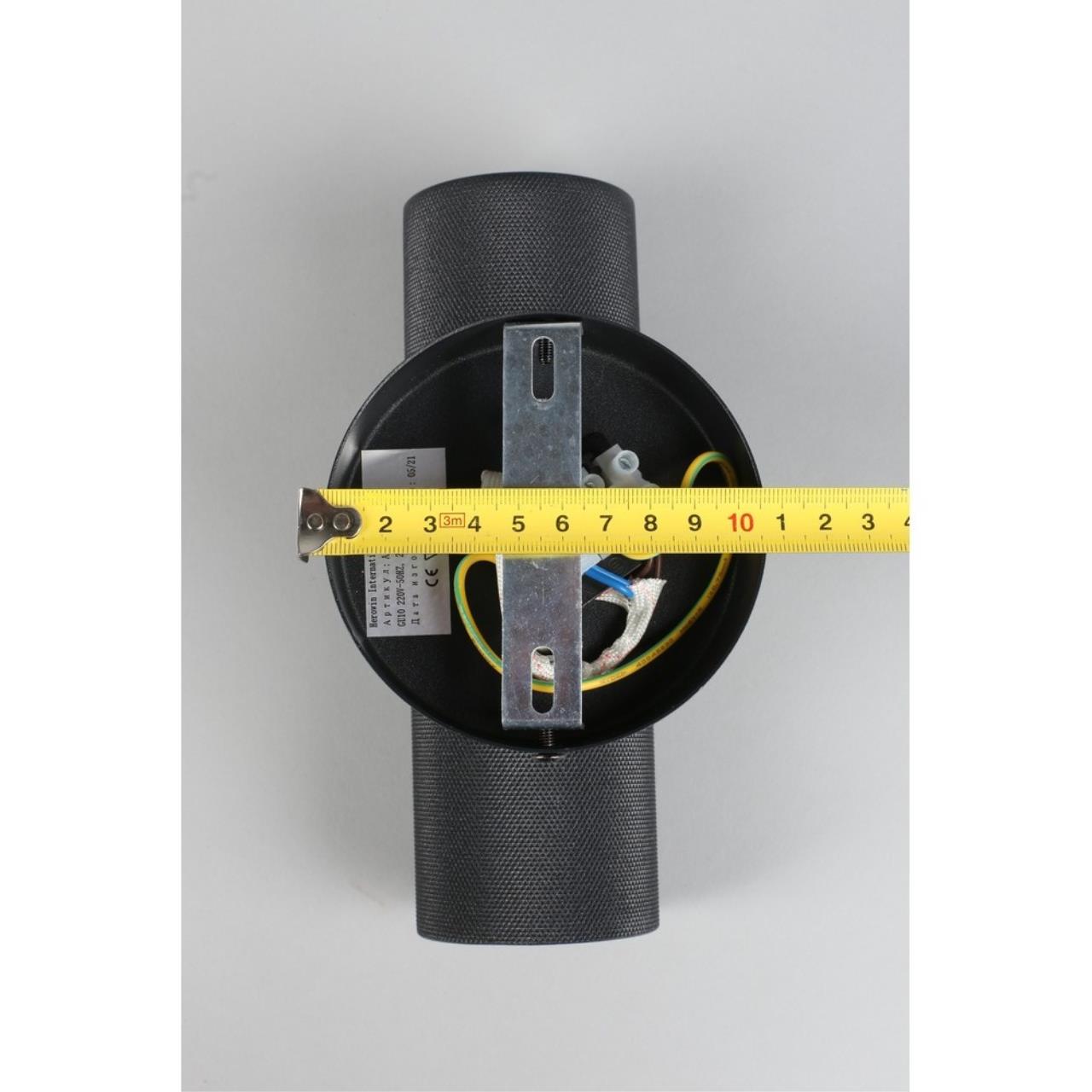 Картинка Бра Aployt Brynia APL.307.01.02