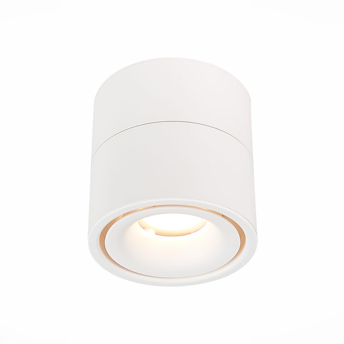Картинка Светодиодный спот ST Luce ST652.532.12