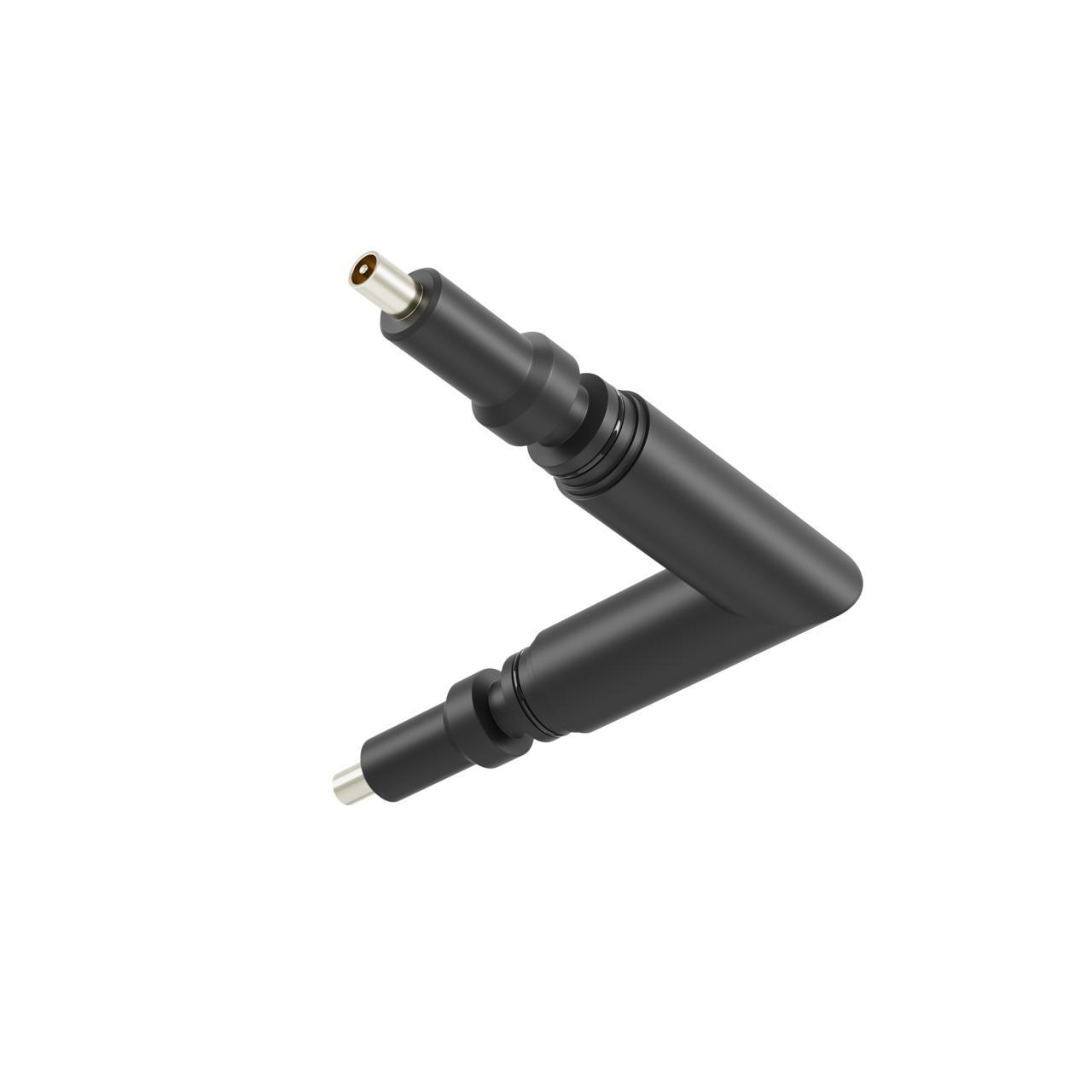 Дополнительная картинка Аксессуар Technical CA006EC-B