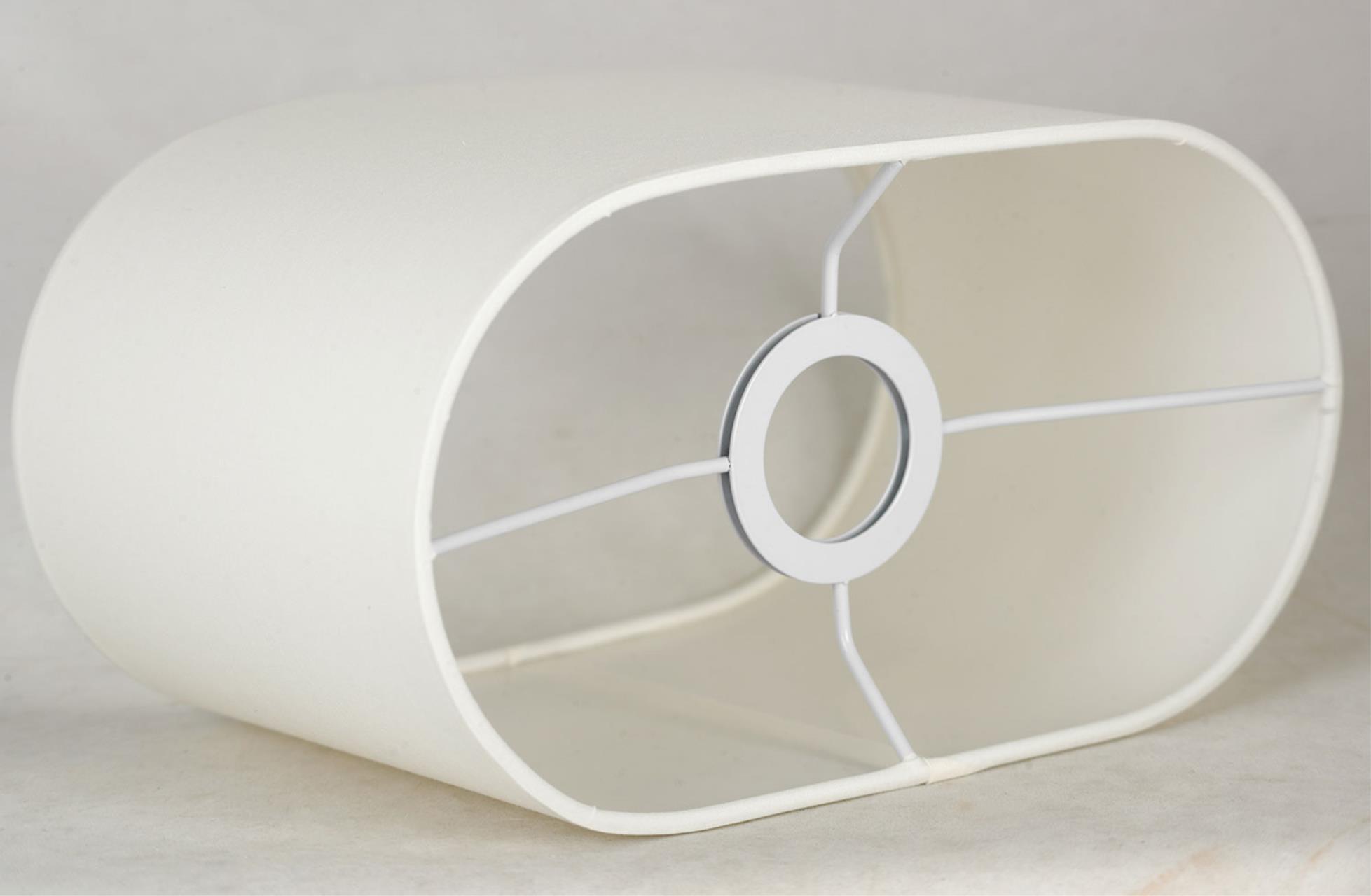 Дополнительная картинка Бра Lussole LSP-8595