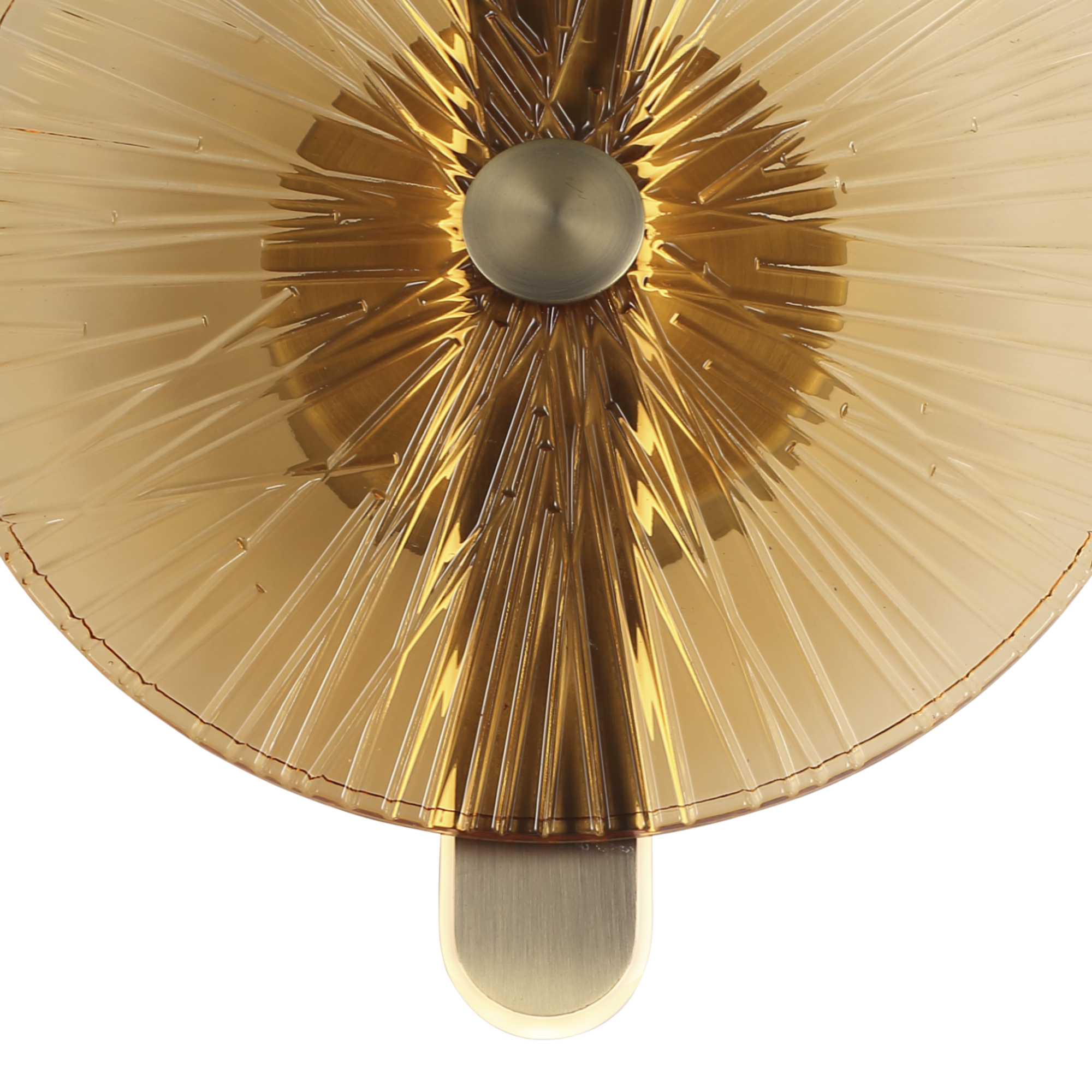 Картинка SL6141.311.01 Светильник настенный ST-Luce WASI