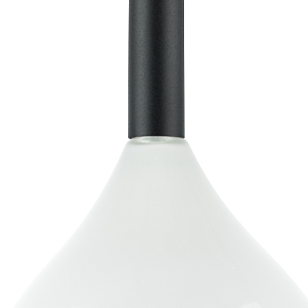 Картинка Подвесной светильник Lightstar Forma 808110