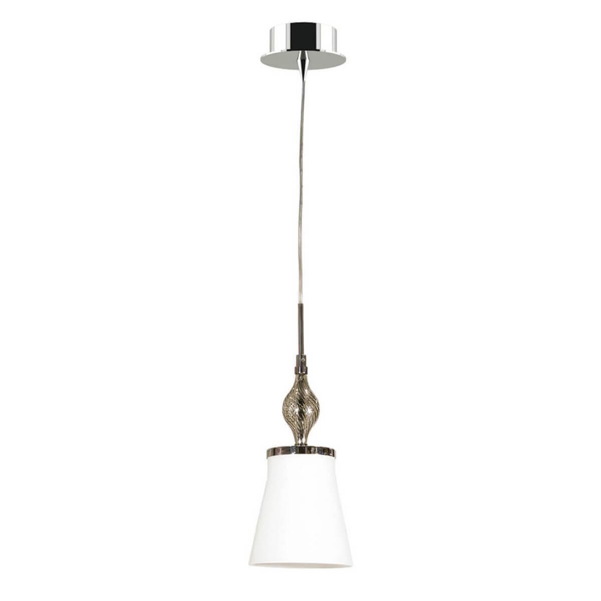 Дополнительная картинка Подвесной светильник Lightstar Escica 806010