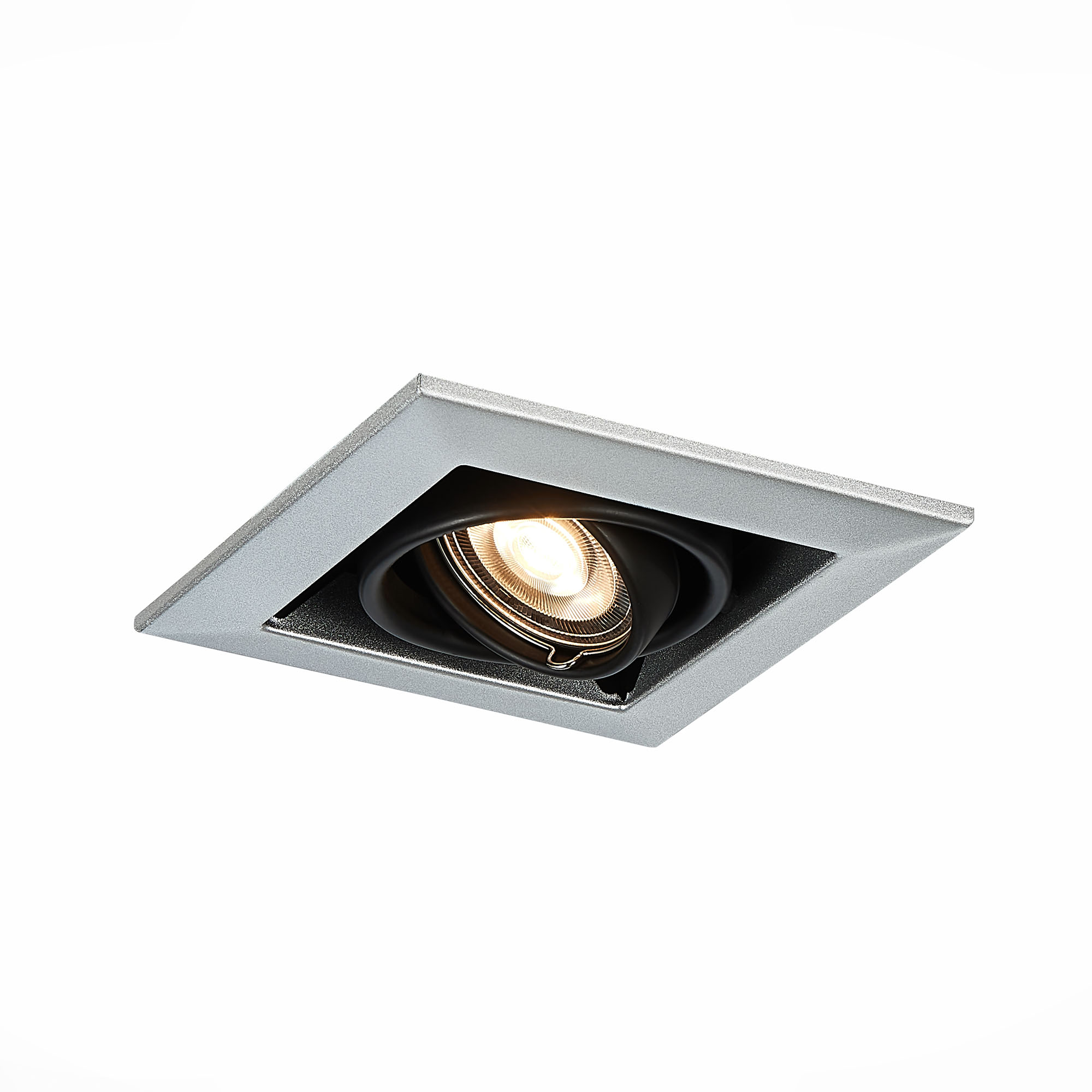 Дополнительная картинка Встраиваемый светильник ST Luce ST250.148.01