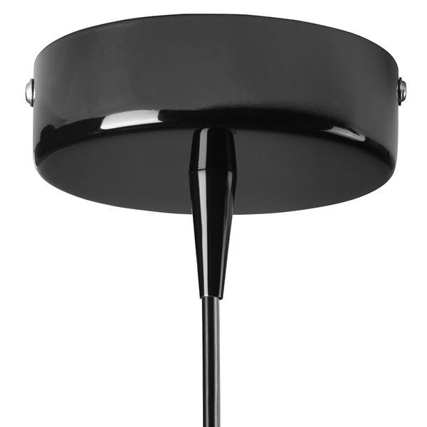 Картинка Подвесной светильник Lightstar Conicita 804117