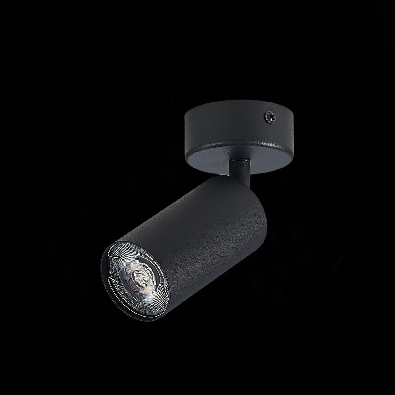 Дополнительная картинка Спот ST Luce ST303.402.01