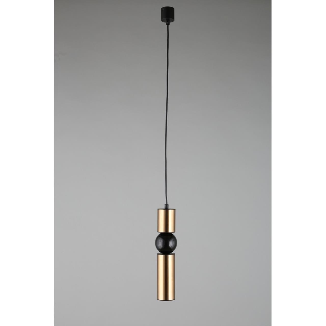 Картинка Подвесной светильник Aployt Brizhit APL.615.16.01