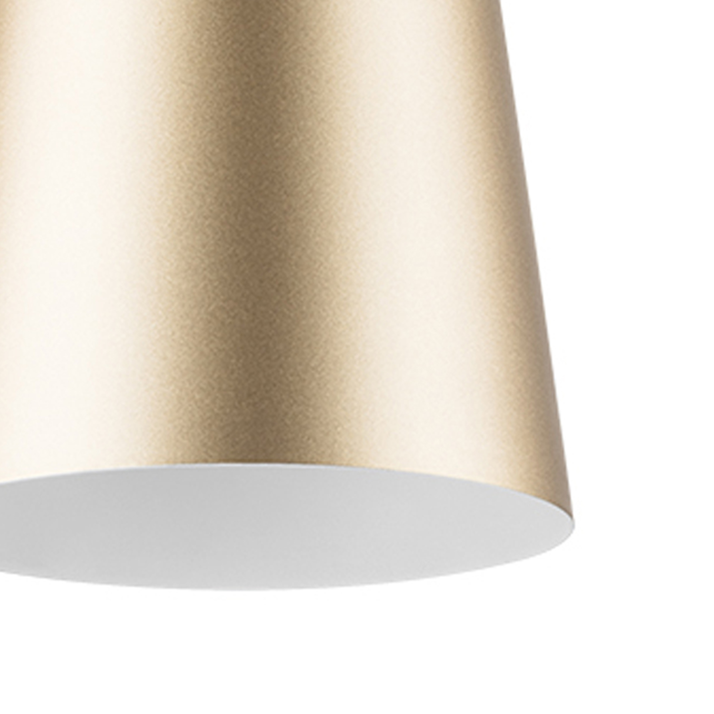 Дополнительная картинка Подвесной светильник Lightstar Dumo 816313