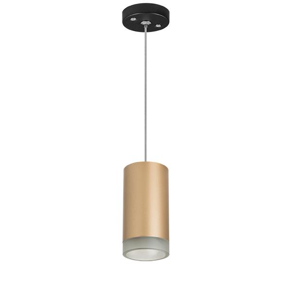 Дополнительная картинка RP44030 Светильник RULLO HP16 (214440+590057+202430)