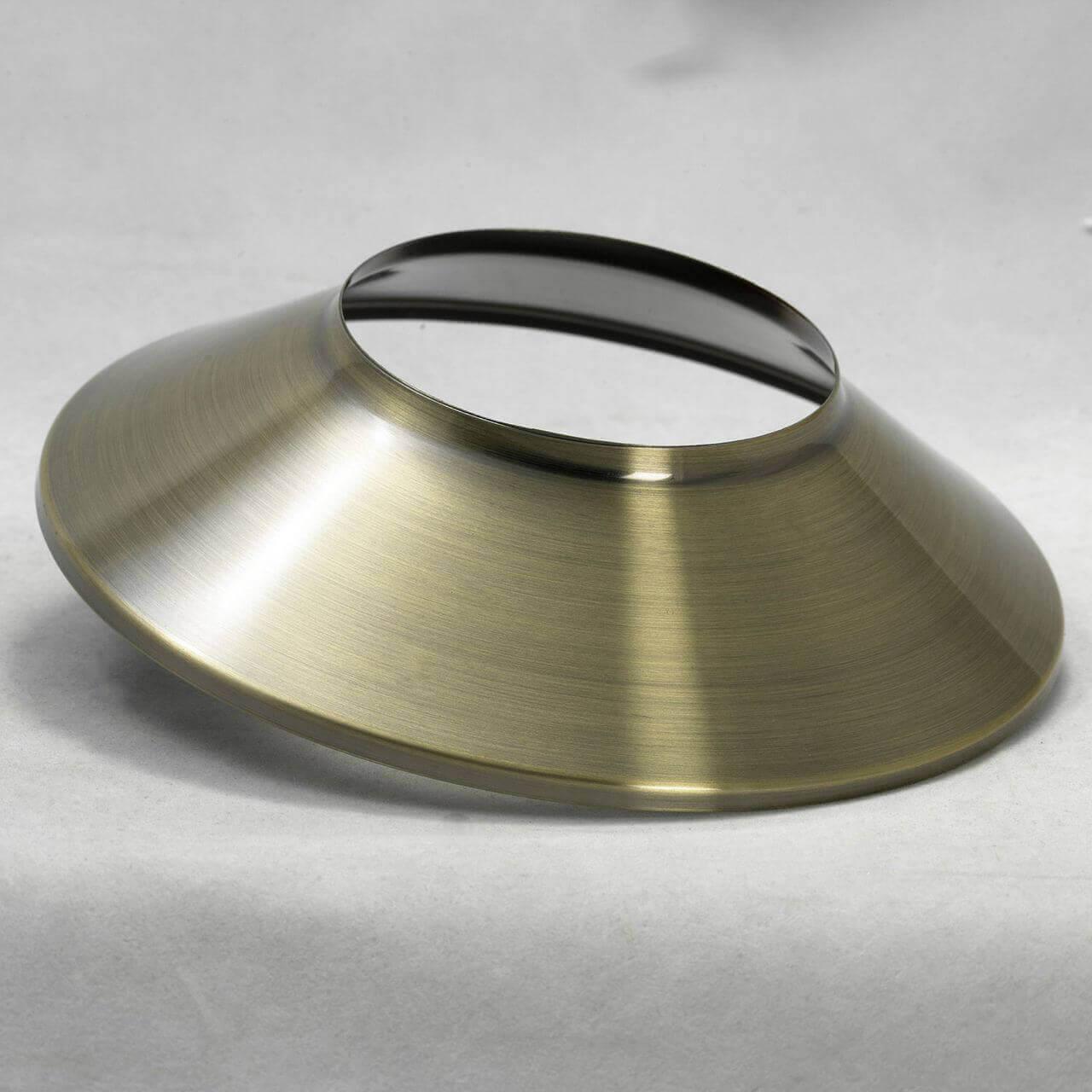 Дополнительная картинка Потолочная люстра Lussole Lgo Cochise LSP-8079