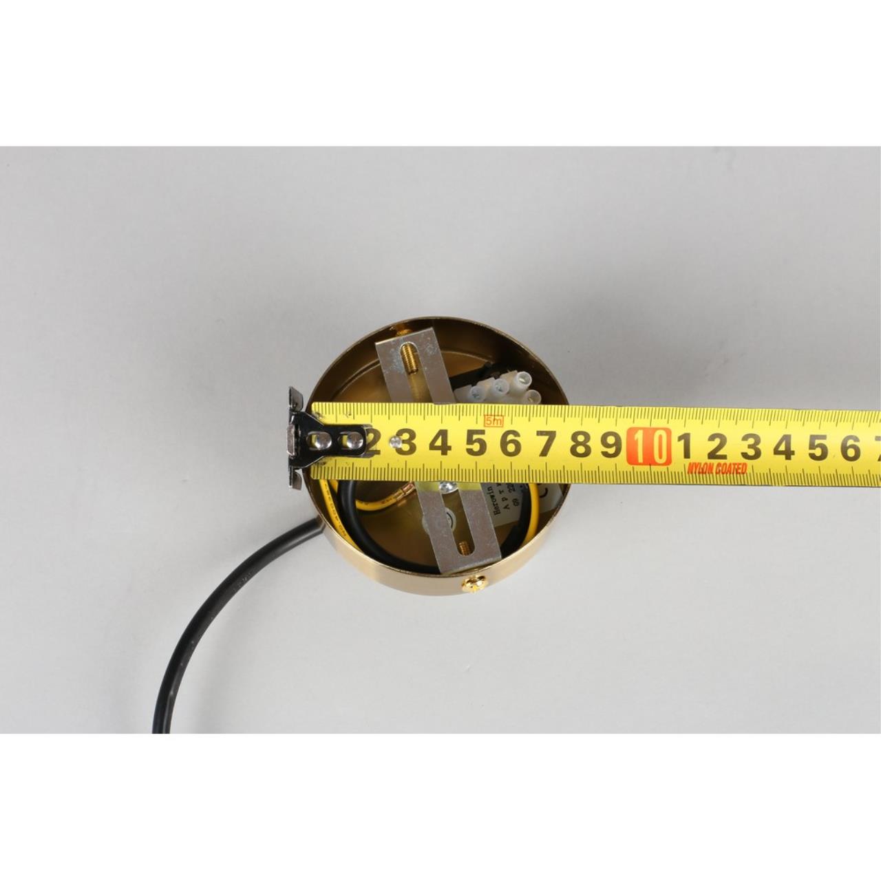 Картинка APL.643.06.01 Светильник подвесной Aployt Penelopa