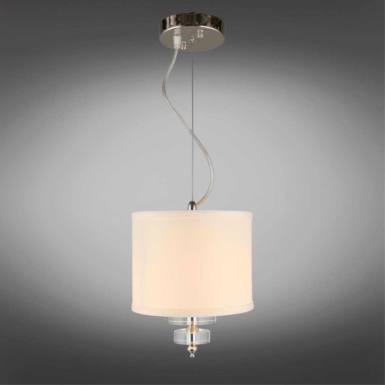 Картинка Подвесной светильник Aployt Mona APL.729.06.01