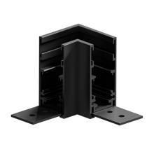 КОННЕКТОР ДЛЯ ШИНОПРОВОДА (ТРЕКА) Arte Lamp EXPERT-ACCESSORIES A590606 купить в Алматы svet.kz