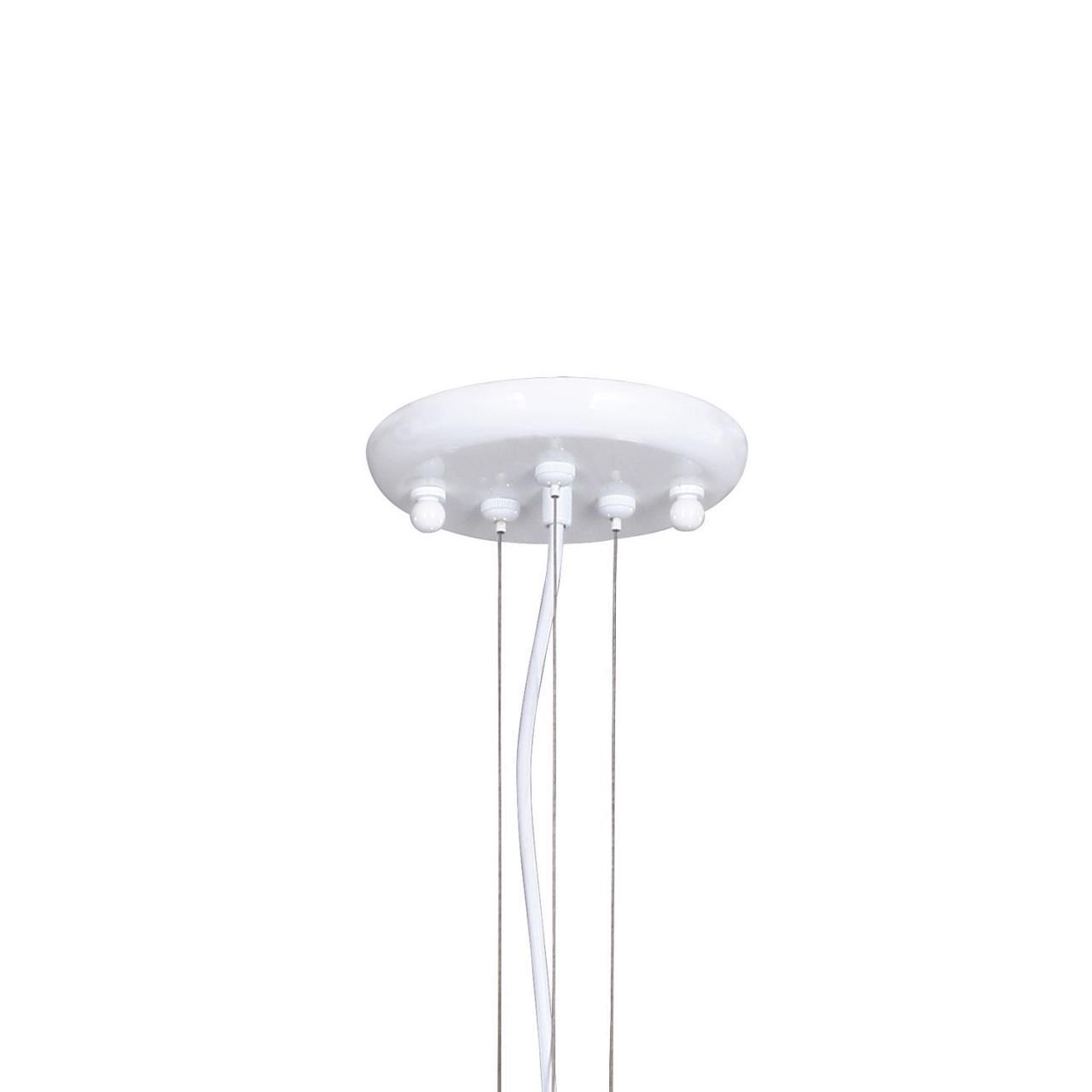 Картинка Подвесная люстра Favourite Drolling 1675-12P