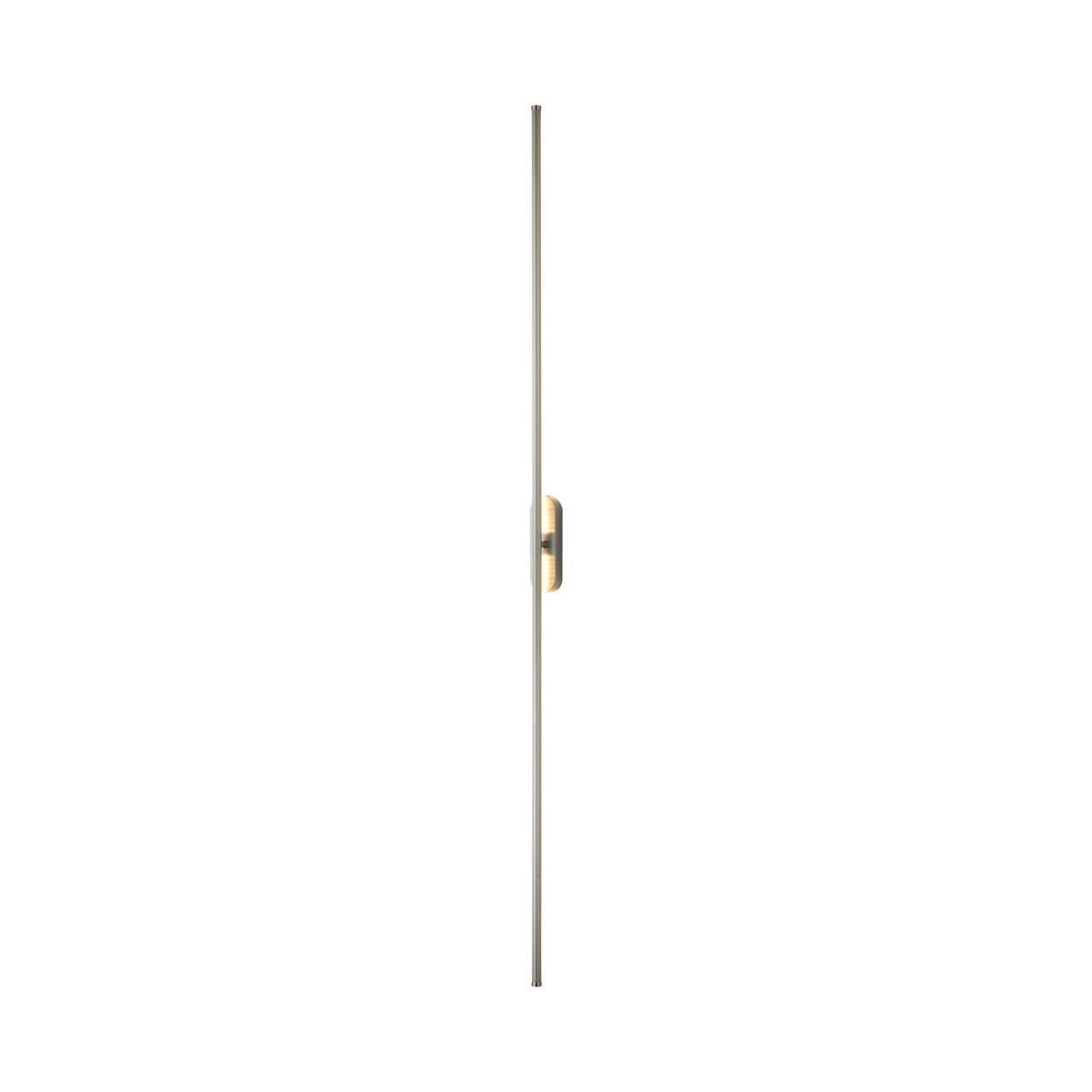 Дополнительная картинка Настенный светильник Reed 3002-3W