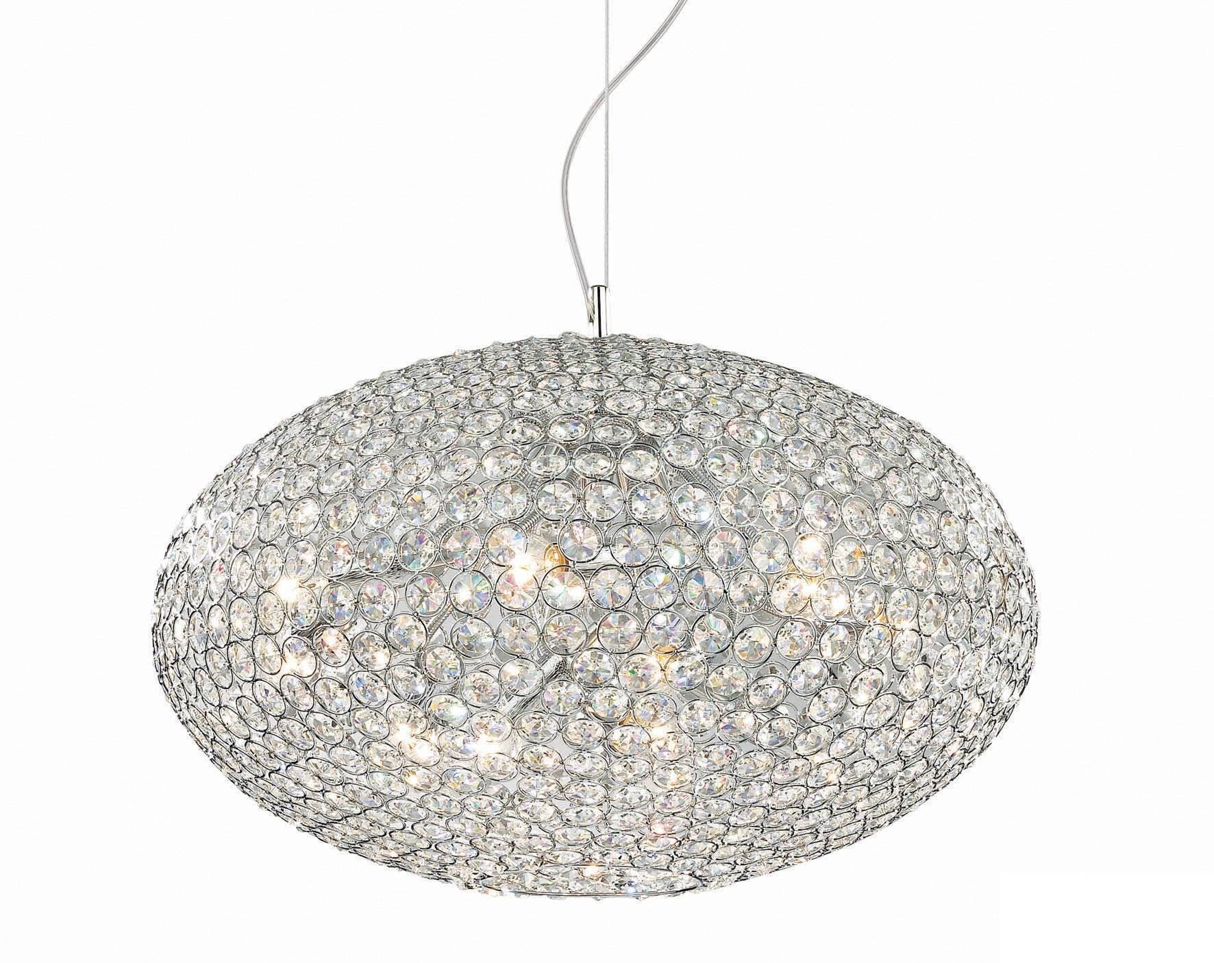 светильник orion sp12 66394, доставка по Казахстану 