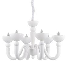 люстры светильник bon bon sp6 bianco 93994, доставка по Казахстану 