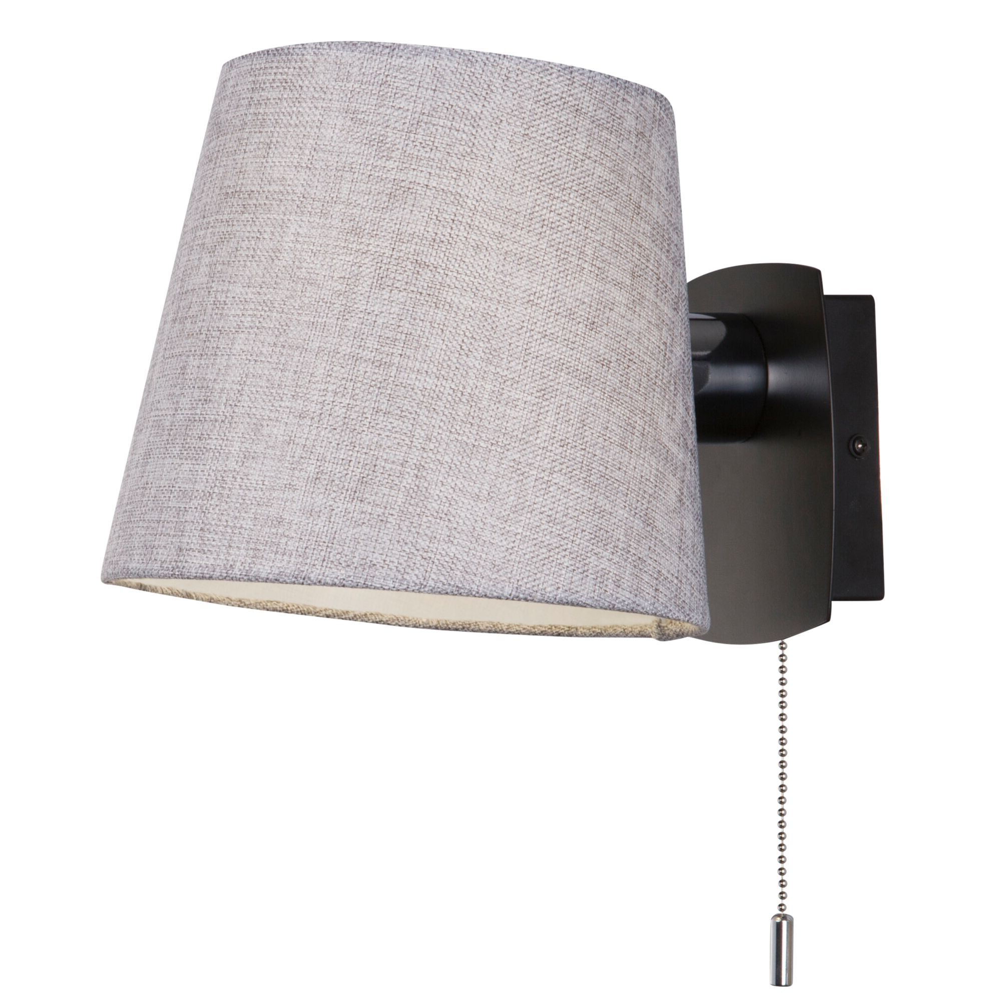 Дополнительная картинка Бра Maytoni Bergamo MOD613WL-01B