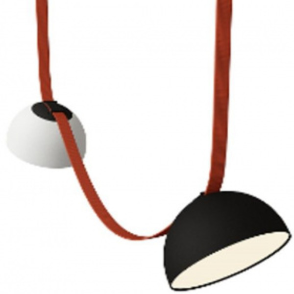 Картинка ST453.536.20 Подвесной светильник ST LUCE
