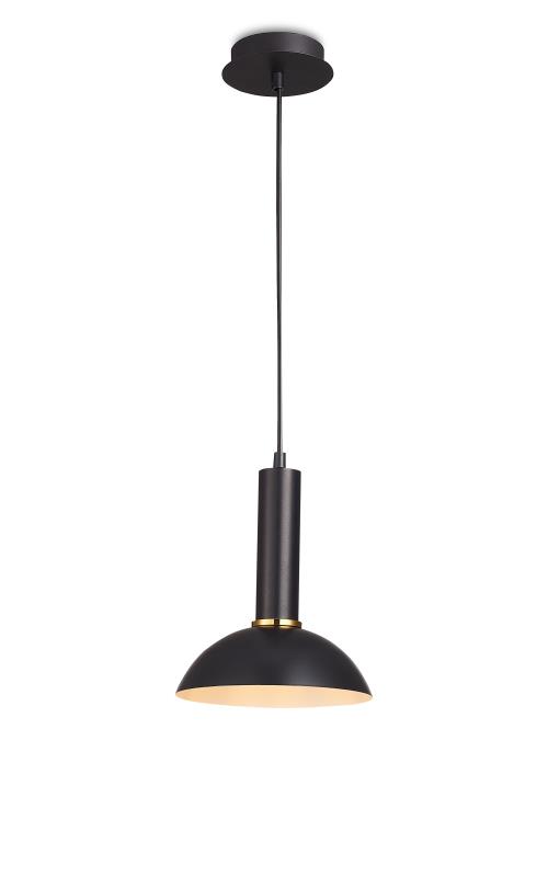 Картинка Подвесной светильник Simple story 1188-1PL