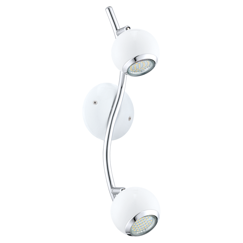 Дополнительная картинка Спот Eglo Bimeda 31002