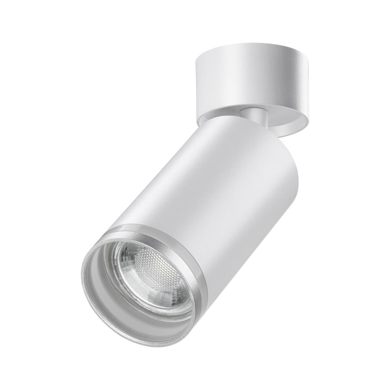 Спот Novotech Over Ular 370884 купить в Алматы svet.kz