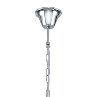 подвес paularo  e14  3*40w, доставка по Казахстану 